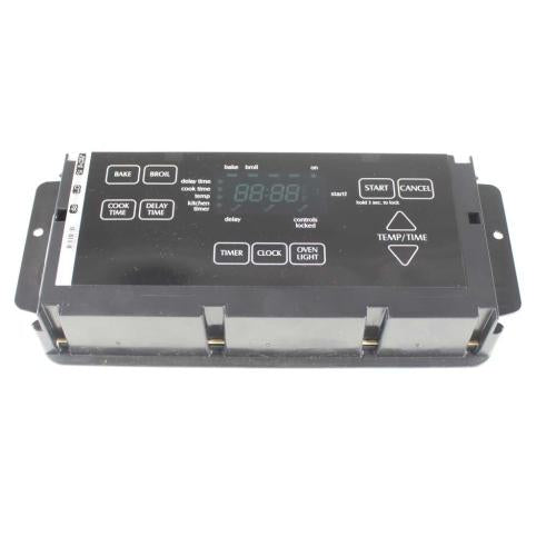 Whirlpool WPW10201912 CONTROL BOARD
