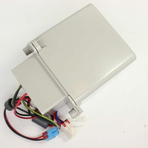 This is a genuine Samsung DA97-07920A ASSEMBLY CASE-PBA SMPS LED