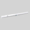 Samsung DA97-06417F ASSEMBLY FRENCH