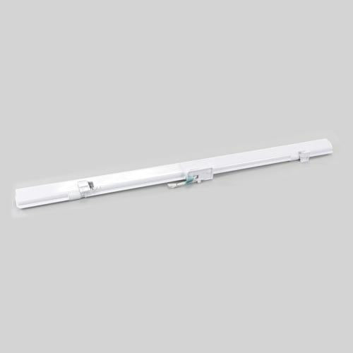 Samsung DA97-06417F ASSEMBLY FRENCH