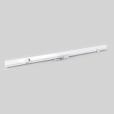 Samsung DA97-06417F ASSEMBLY FRENCH