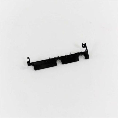 Panasonic TKP5ZA49203 BRACKET