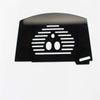 Delonghi 6013210441 CUP PLATE
