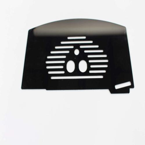 Delonghi 6013210441 CUP PLATE