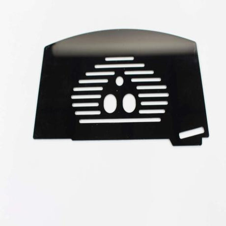 This is a genuine Delonghi 6013210441 CUP PLATE