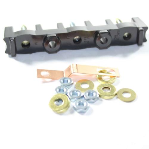 Electrolux 5304409888 TERMINAL BLOCK KIT