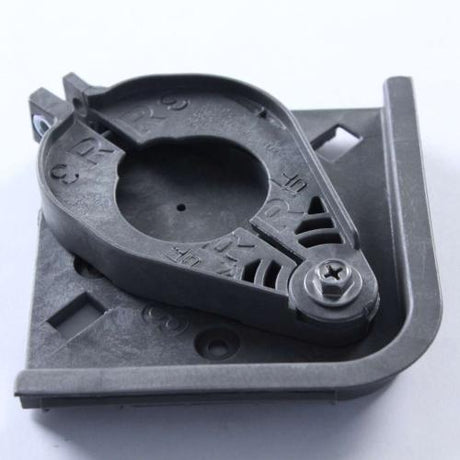Samsung DC97-16479A ASSEMBLY LEG-GUIDE