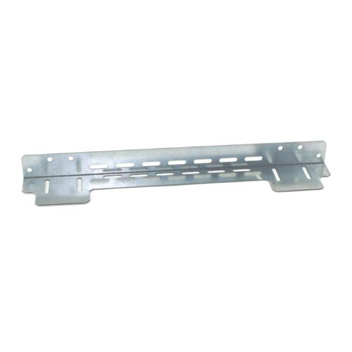 This is a genuine Liebherr 774758700 BRACKET