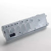 Electrolux 137035290 CONTROL BOARD,PRINTED CIRCUIT