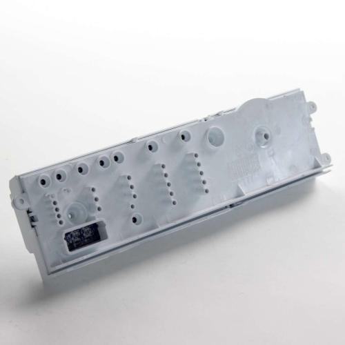Electrolux 137035290 CONTROL BOARD,PRINTED CIRCUIT