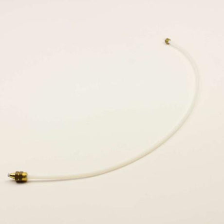 Delonghi 5513219871 TUBE L460+NUT+BUSH+INSERT