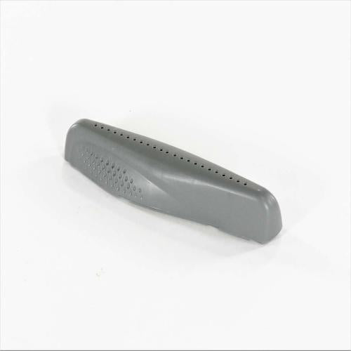 LG MFE57764501 LIFTER