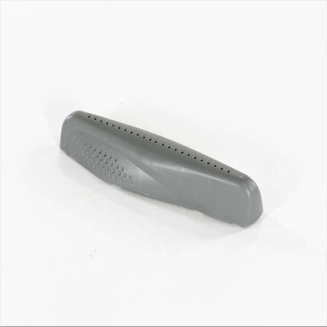 LG MFE57764501 LIFTER