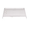 Midea 12120300A19645 PANEL