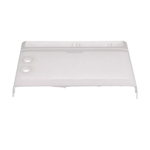 Midea 12120300A19645 PANEL