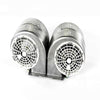 GE WB26X31759 BLOWER ASM