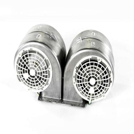 This is a genuine GE WB26X31759 BLOWER ASM