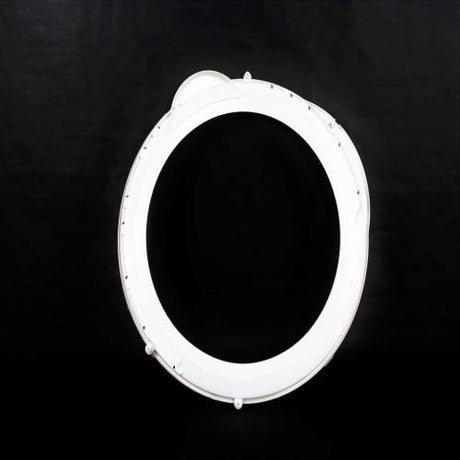 GE WH49X10010 PS KIT TUB COVER