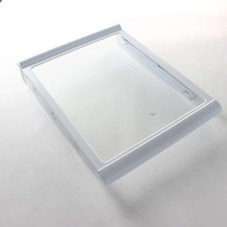 LG AHT72996103 REFRIGERATOR SHELF GLASS