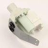 GE WH23X10043 PUMP