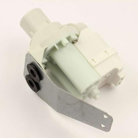 GE WH23X10043 PUMP