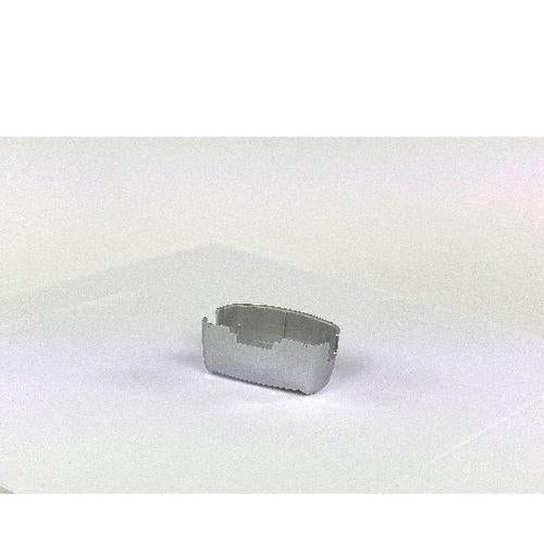 Panasonic WESRF41S0048 FRAME