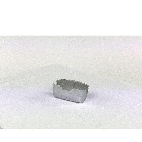 Panasonic WESRF41S0048 FRAME