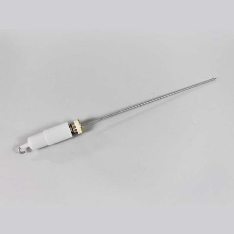 GE WH49X21379 VA WASHER SOUND KIT 6-RO