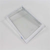 LG AHT73595404 REFRIGERATOR SHELF ASSEMBLY
