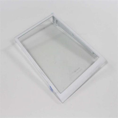 LG AHT73595404 REFRIGERATOR SHELF ASSEMBLY