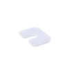 Bertazzoni Z370029 ADJUSTING GASKET FOR FREEZER