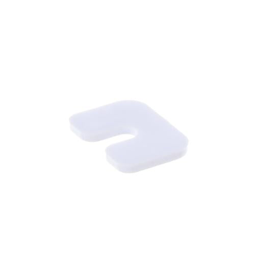 Bertazzoni Z370029 ADJUSTING GASKET FOR FREEZER
