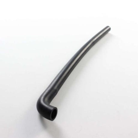 LG 5214DD3003A CONNECTOR HOSE