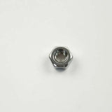 GE WB01X21270 RACK GUIDE NUT