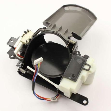 Whirlpool WP13005706 CHUTE