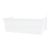 Liebherr 743605000 FREEZER DRAWER PLAQUE