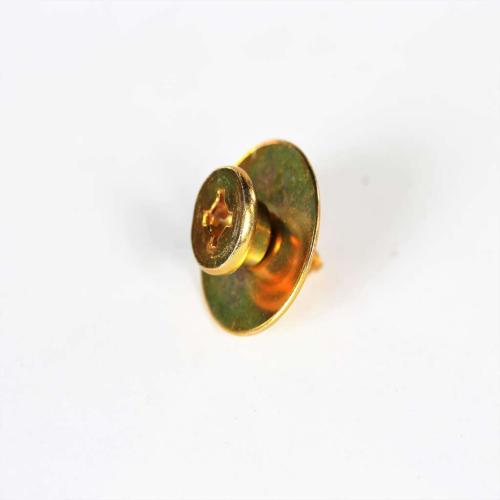 Whirlpool WPW10288153 SCREW