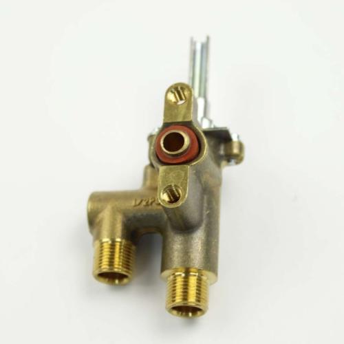 Samsung DG94-00880A ASSEMBLY VALVE POWER