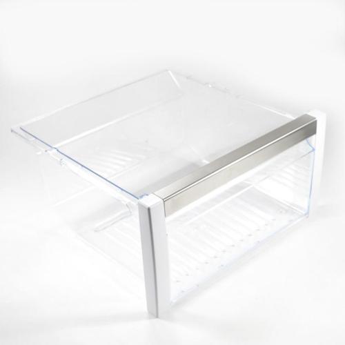 This is a genuine Bosch 00445990 VEGETABLE CONTAINER