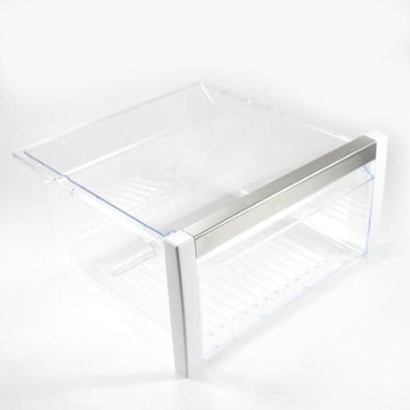 This is a genuine Bosch 00445990 VEGETABLE CONTAINER