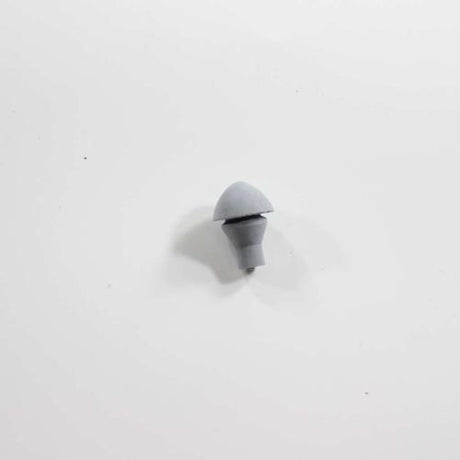 Whirlpool WP212716 BUMPER- LI