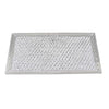 Electrolux 5304517871 FILTER,GREASE