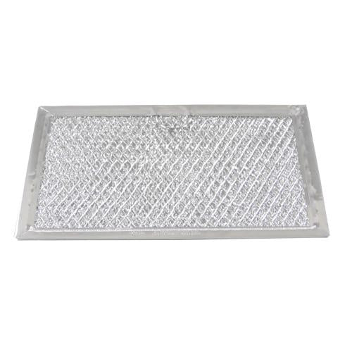 Electrolux 5304517871 FILTER,GREASE