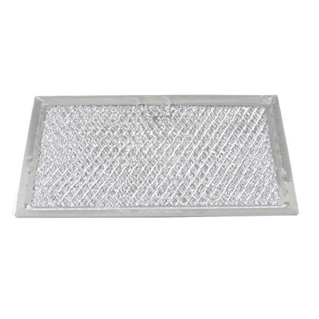 This is a genuine Electrolux 5304517871 FILTER,GREASE