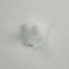 LG MBJ61901901 SWITCH CAM