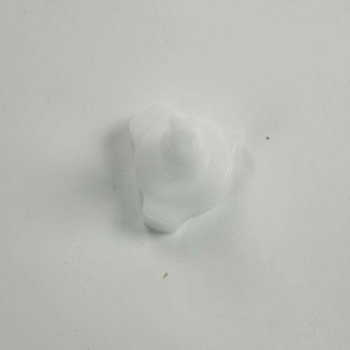 LG MBJ61901901 SWITCH CAM