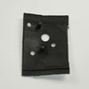 Whirlpool 12999502 SHIM-HINGE