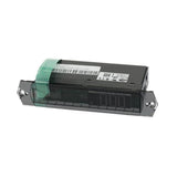 Liebherr 9593175 ELECTRONICS