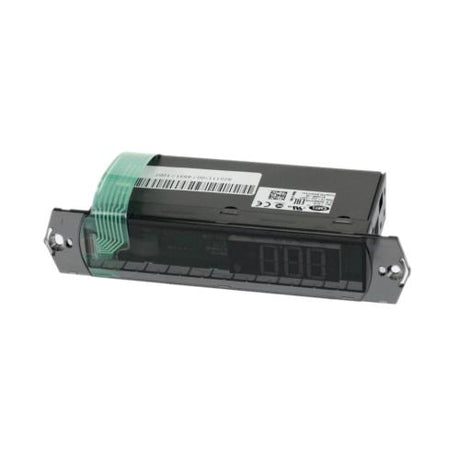 This is a genuine Liebherr 9593175 ELECTRONICS
