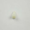 GE WH02X10395 GROMMET SCR CLOSED